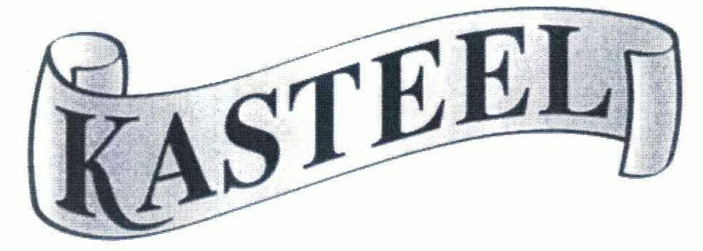  em>kasteel /em>