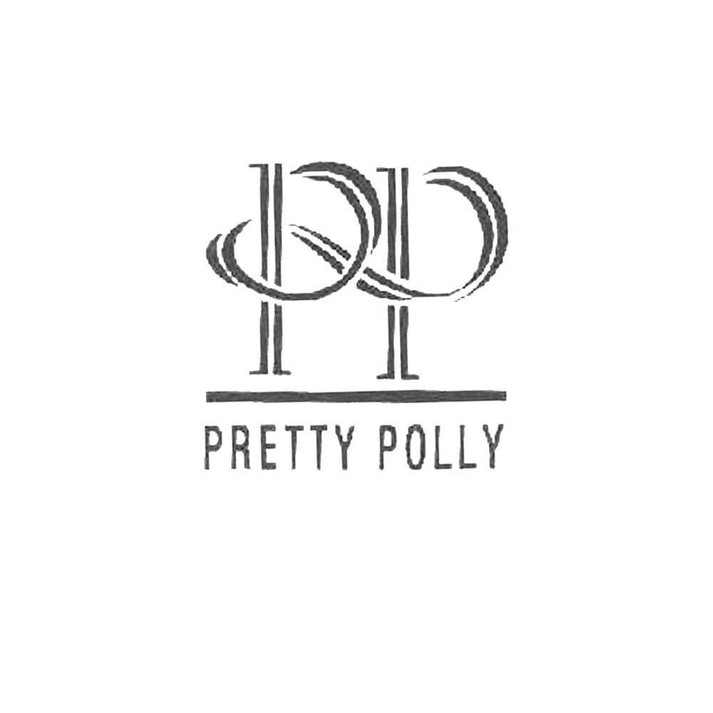 pp  em>pretty /em>  em>polly /em>