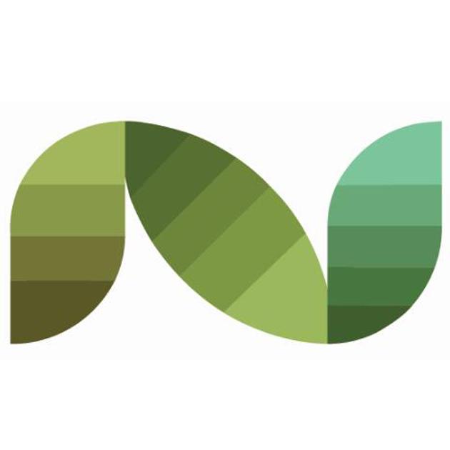 中植联合生物_企业商标大全_商标信息查询_爱企查