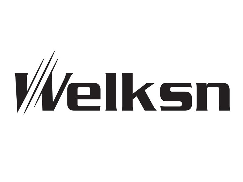welksn
