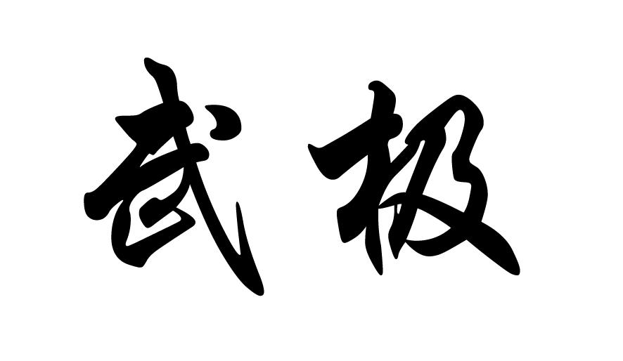  em>武极 /em>