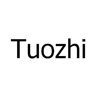 商标详情申请人:深圳市拓致电子有限公司 办理/代理机构:深圳睿业知识