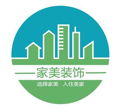  em>家 /em> em>美 /em> em>装饰 /em> em>选择 /em> em>家 /em> em>