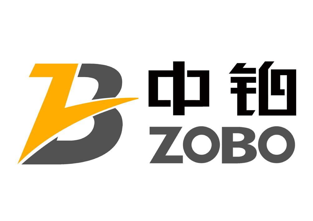 中铂zobo zb
