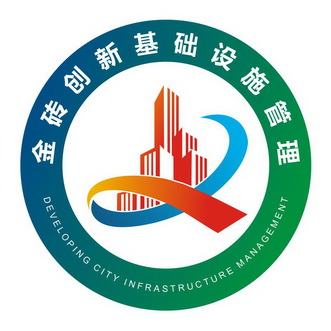 金砖创新基础设施管理 developing city infrastructure management