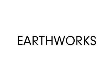  em>earthworks /em>