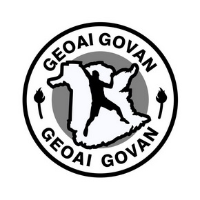 2019-04-12国际分类:第25类-服装鞋帽商标申请人:石狮市佐奇服装设计