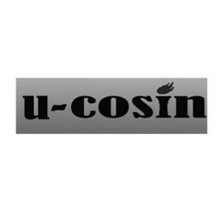 u- em>cosin /em>