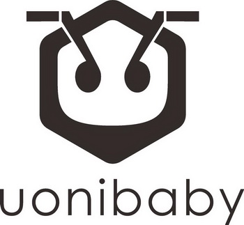 uonibaby