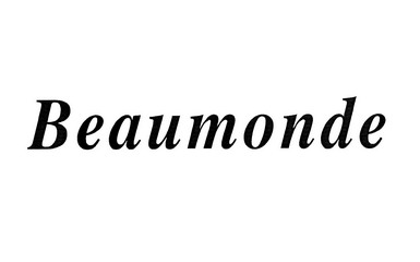 beaumonde