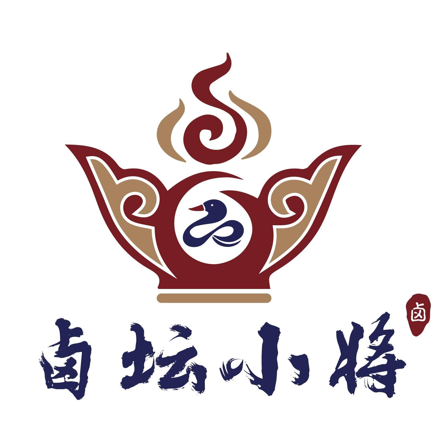 食有缘_企业商标大全_商标信息查询_爱企查