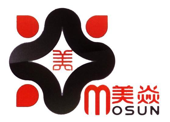 美焱美mosun_企业商标大全_商标信息查询_爱企查