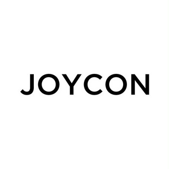 joycon 企业商标大全 商标信息查询 爱企查