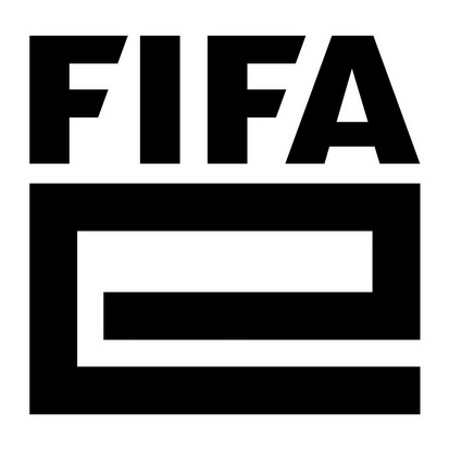 fifa标志图片图片