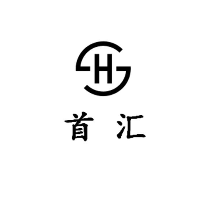 em>首/em>汇 h