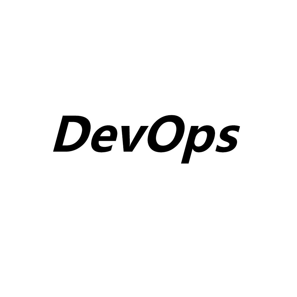  em>devops /em>