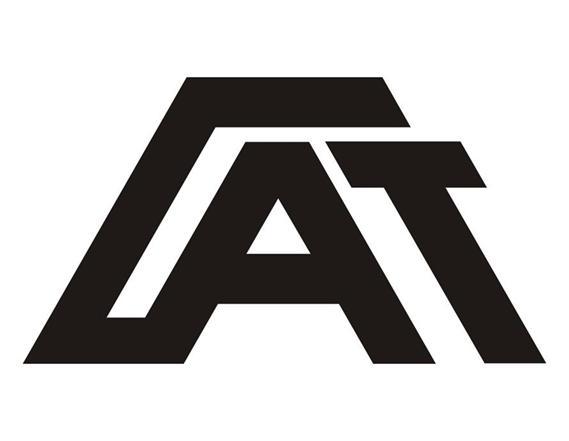 at - 商标 - 爱企查