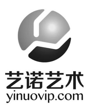 艺诺艺术 yinuovip.