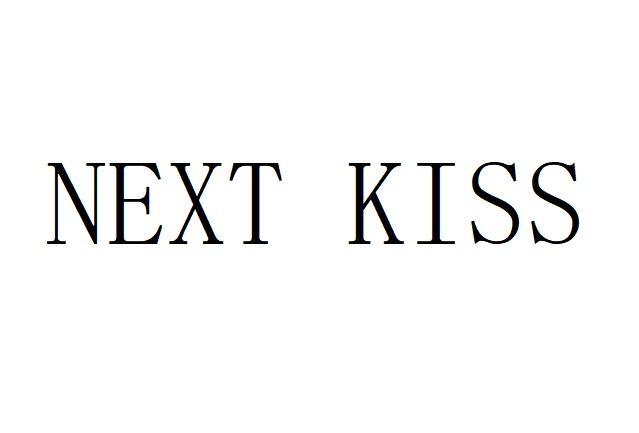 em>next/em em>kiss/em>