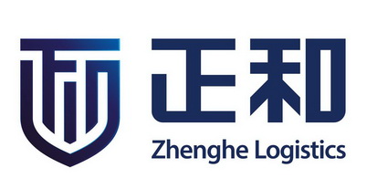 正和zhenghelogistics - 企业商标大全 - 商标信息查询 - 爱企查