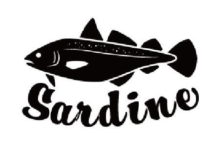  em>sardine /em>