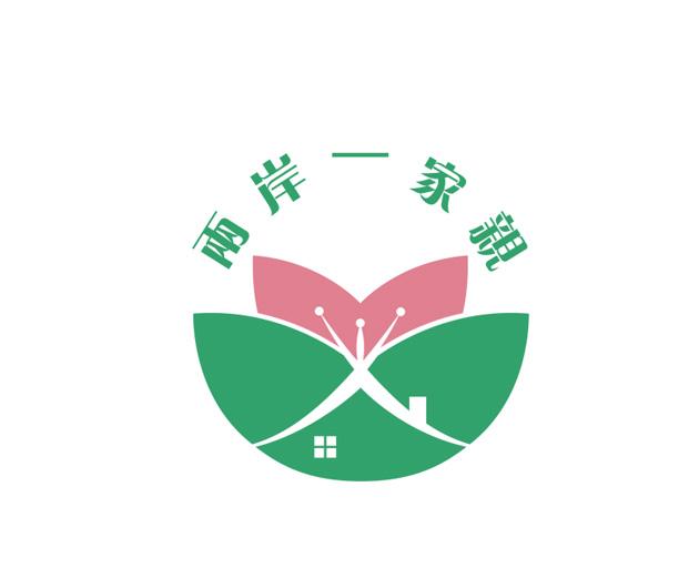 两岸一家亲 - 商标 - 爱企查