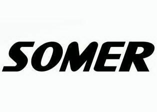  em>somer /em>