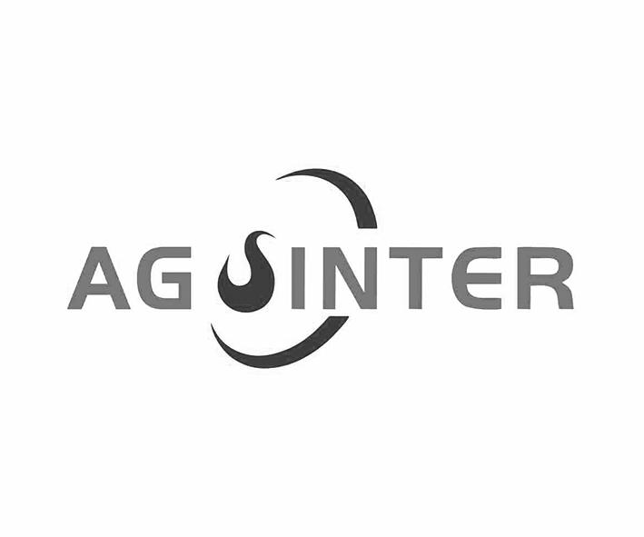 图灵电子 - 企业商标大全 - 商标信息查询 - 爱企查