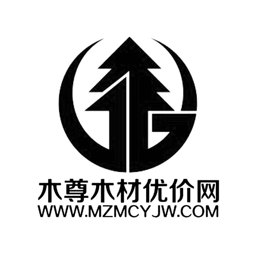 木尊木材优价网 www.mzmcyjw.com