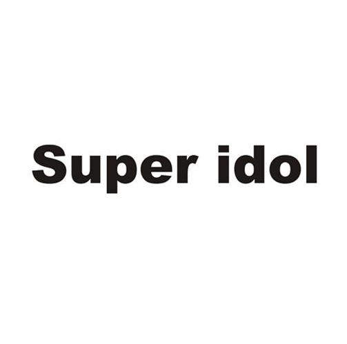 super idol