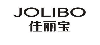 佳丽宝  em>jolibo /em>