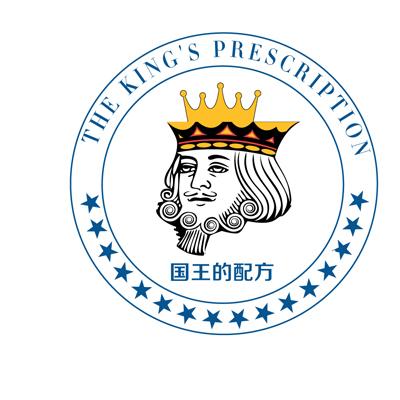 国王的配方thekingsprescription - 企业商标大全 - 商标信息查询