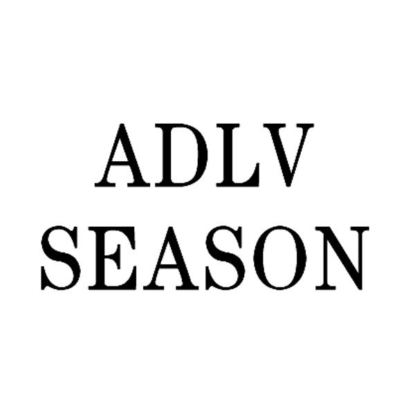 adlv  em>season /em>