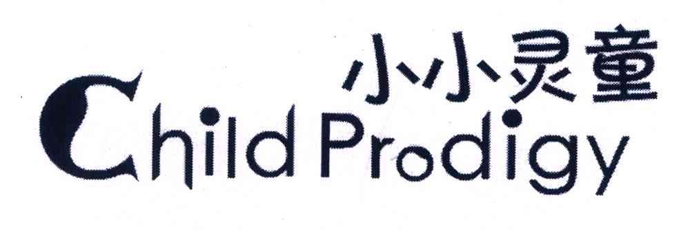 小小灵童; em>child /em>  em>prodigy /em>