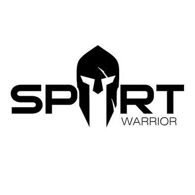 sp rt warrior                             