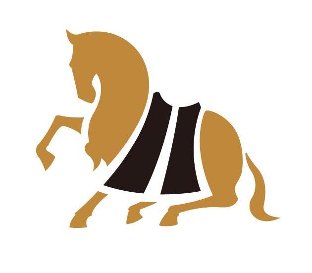 商标详情申请人:福建八马茶业有限公司 办理/代理机构:深圳市中联知识