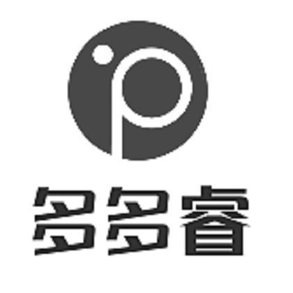  em>多多 /em> em>睿 /em> p