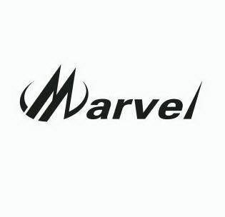 marvel