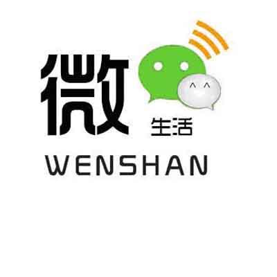 微生活 em>wenshan/em>