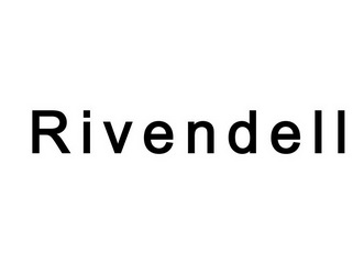 rivendell - 企业商标大全 - 商标信息查询 - 爱企查