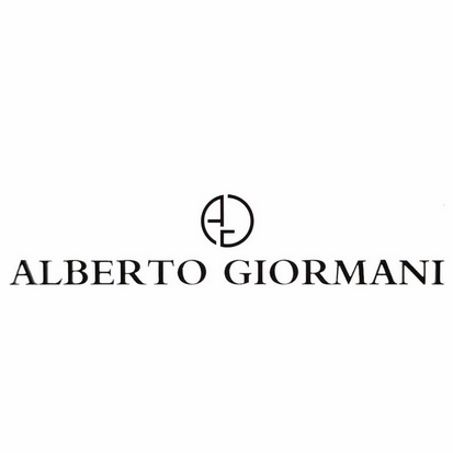  em>alberto /em>  em>giormani /em>