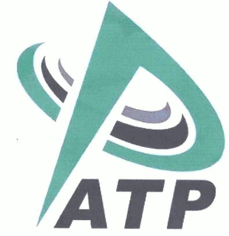 atp                                       