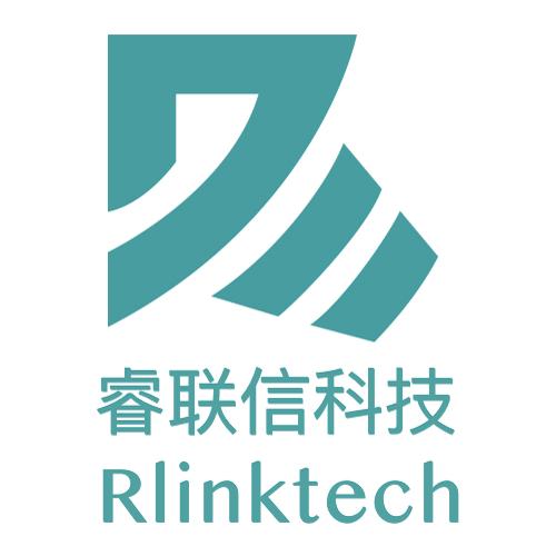 睿联信科技 em>rlink/em>tech