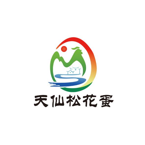  em>天仙 /em> em>松花蛋 /em>