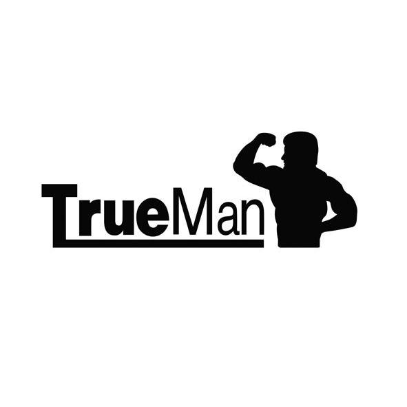trueman                
