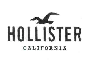  em>hollister /em>  em>california /em>