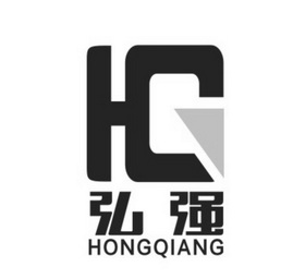 鸿强hq 企业商标大全 商标信息查询 爱企查