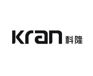 科隆 kran商标无效