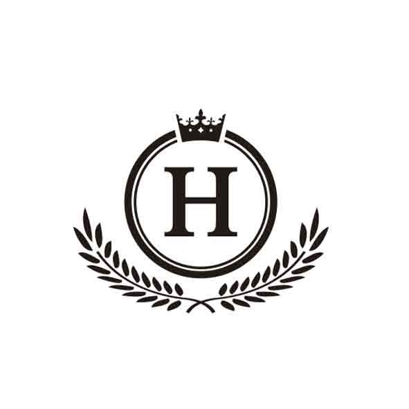 h商标注册申请申请/注册号:33927392申请日期:2018-10-09国际分类:第