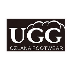 footwearugg - 企业商标大全 - 商标信息查询 - 爱企查